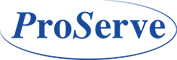 Proserve